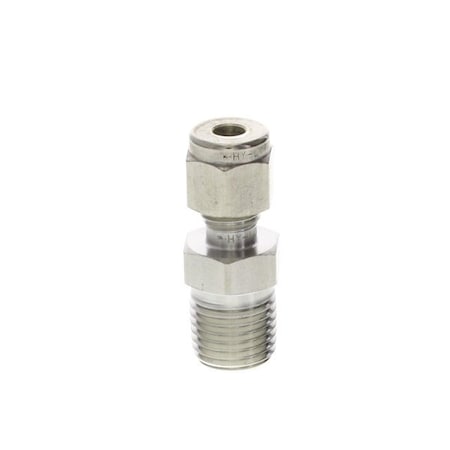 30407 Probe Connector Stainless